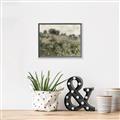 Picture of Silent Still _GroupedProduct_Rectangle_Landscape_Canvas_Framed_