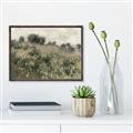 Picture of Silent Still _GroupedProduct_Rectangle_Landscape_Canvas_Framed_