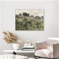 Picture of Silent Still _GroupedProduct_Rectangle_Landscape_Canvas_Framed_