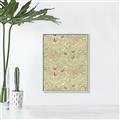 Picture of Floral Printz _GroupedProduct_Rectangle_Portrait_Canvas_Framed_