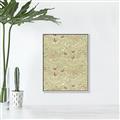 Picture of Floral Printz _GroupedProduct_Rectangle_Portrait_Canvas_Framed_