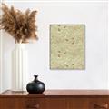 Picture of Floral Printz _GroupedProduct_Rectangle_Portrait_Canvas_Framed_