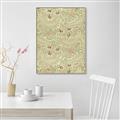 Picture of Floral Printz _GroupedProduct_Rectangle_Portrait_Canvas_Framed_