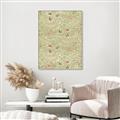 Picture of Floral Printz _GroupedProduct_Rectangle_Portrait_Canvas_Framed_