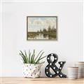 Picture of Green Creek _GroupedProduct_Rectangle_Landscape_Canvas_Framed_
