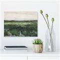 Picture of Outward _GroupedProduct_Rectangle_Landscape_Unframed_Print_Only_