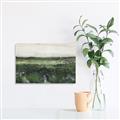 Picture of Outward _GroupedProduct_Rectangle_Landscape_Unframed_Print_Only_