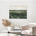 Picture of Outward _GroupedProduct_Rectangle_Landscape_Unframed_Print_Only_