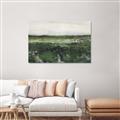 Picture of Outward _GroupedProduct_Rectangle_Landscape_Unframed_Print_Only_