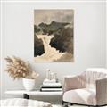 Picture of River Runs  _GroupedProduct_Rectangle_Portrait_Unframed_Print_Only_