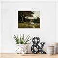 Picture of Enchanted _GroupedProduct_Rectangle_Landscape_Unframed_Print_Only_