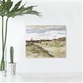 Picture of Fortitude _GroupedProduct_Rectangle_Landscape_Unframed_Print_Only_