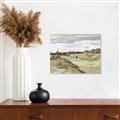 Picture of Fortitude _GroupedProduct_Rectangle_Landscape_Unframed_Print_Only_