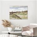 Picture of Fortitude _GroupedProduct_Rectangle_Landscape_Unframed_Print_Only_