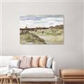 Picture of Fortitude _GroupedProduct_Rectangle_Landscape_Unframed_Print_Only_
