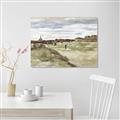 Picture of Fortitude _GroupedProduct_Rectangle_Landscape_Unframed_Print_Only_