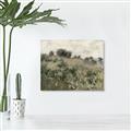 Picture of Silent Still _GroupedProduct_Rectangle_Landscape_Unframed_Print_Only_