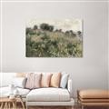 Picture of Silent Still _GroupedProduct_Rectangle_Landscape_Unframed_Print_Only_