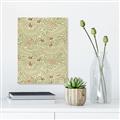 Picture of Floral Printz _GroupedProduct_Rectangle_Portrait_Unframed_Print_Only_