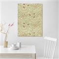 Picture of Floral Printz _GroupedProduct_Rectangle_Portrait_Unframed_Print_Only_
