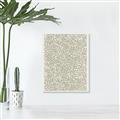 Picture of Fern Whirl _GroupedProduct_Rectangle_Portrait_Unframed_Print_Only_