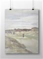 Picture of Fortitude _GroupedProduct_Rectangle_Landscape_Unframed_Print_Only_