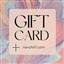 Pastel eCard Image