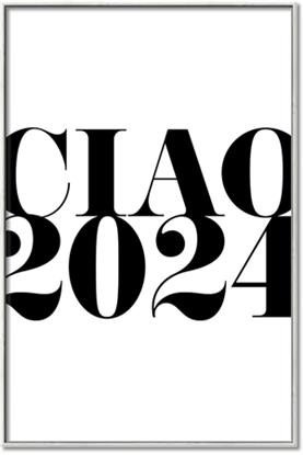 Picture of Ciao 2024