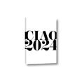 Picture of Ciao 2024 _GroupedProduct_Rectangle_Portrait_Canvas_