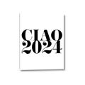 Picture of Ciao 2024 _GroupedProduct_Rectangle_Portrait_Canvas_
