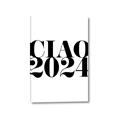 Picture of Ciao 2024 _GroupedProduct_Rectangle_Portrait_Canvas_