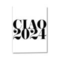 Picture of Ciao 2024 _GroupedProduct_Rectangle_Portrait_Canvas_