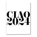 Picture of Ciao 2024 _GroupedProduct_Rectangle_Portrait_Canvas_