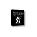 Picture of Buon Anno 2024 _GroupedProduct_Rectangle_Portrait_Canvas_