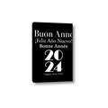 Picture of Buon Anno 2024 _GroupedProduct_Rectangle_Portrait_Canvas_