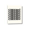 Picture of Cheers Cheers _GroupedProduct_Rectangle_Portrait_Canvas_