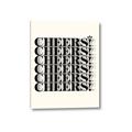Picture of Cheers Cheers _GroupedProduct_Rectangle_Portrait_Canvas_