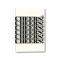 Picture of Cheers Cheers _GroupedProduct_Rectangle_Portrait_Canvas_