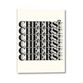 Picture of Cheers Cheers _GroupedProduct_Rectangle_Portrait_Canvas_