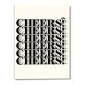 Picture of Cheers Cheers _GroupedProduct_Rectangle_Portrait_Canvas_