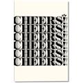 Picture of Cheers Cheers _GroupedProduct_Rectangle_Portrait_Canvas_