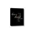 Picture of Have a Drink _GroupedProduct_Rectangle_Portrait_Canvas_