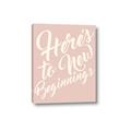 Picture of New Beginnings _GroupedProduct_Rectangle_Portrait_Canvas_