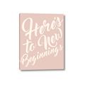 Picture of New Beginnings _GroupedProduct_Rectangle_Portrait_Canvas_