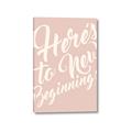 Picture of New Beginnings _GroupedProduct_Rectangle_Portrait_Canvas_
