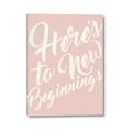 Picture of New Beginnings _GroupedProduct_Rectangle_Portrait_Canvas_