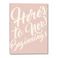 Picture of New Beginnings _GroupedProduct_Rectangle_Portrait_Canvas_