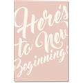 Picture of New Beginnings _GroupedProduct_Rectangle_Portrait_Canvas_