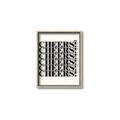 Picture of Cheers Cheers _GroupedProduct_Rectangle_Portrait_Canvas_Framed_
