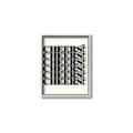 Picture of Cheers Cheers _GroupedProduct_Rectangle_Portrait_Canvas_Framed_
